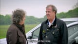 Top Gear - S20E05 [2013.07.28].mkv_snapshot_00_37_15.960_01