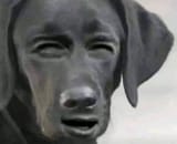 =`INTHAFUCk