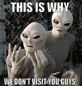 thisiswhywedon&#039;tvisit