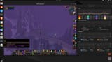 Screenshot_from_2025-07-14_18-31-58
