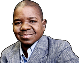 gary coleman