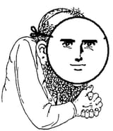 1500369810011