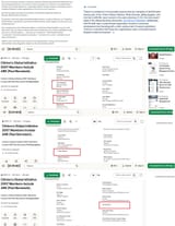 clintondenial
