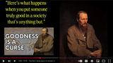 here_is_what_happens_when_you_put_a_good_person_in_a_soceity_thats_anything_but_Fyodor_Dostoevsky_goodness_is_a_curse_and_nice_people_are_all_stupid_by_PhiloNautica