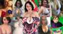 Boobs for all that are worthy_thumb.jpg