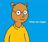 arthur-step-up-nigga-57c2f39b5eae7