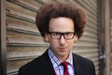 fellow-white-man