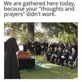 1746405240122789