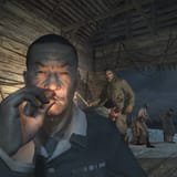 cod-list-world-at-war