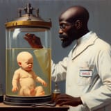 yakub_thats_fucking_it_Im_inventing_white_people_torah_legend