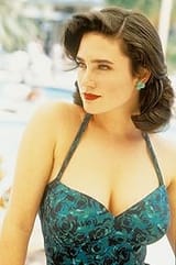 jen 2