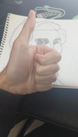1739228303093301