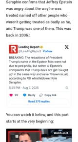 Screenshot_20250807-223943~2