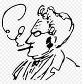 stirner