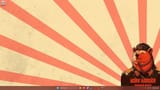 Screenshot 2025-08-07 224152