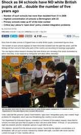 Brit-schools-no-white-pupils