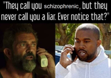 1666798617135734