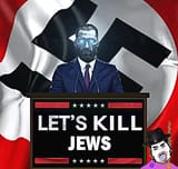 1754624739052305