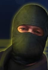 1612813490009