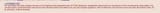 Screenshot 2025-08-07 234830