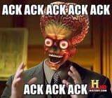 1744036354260061