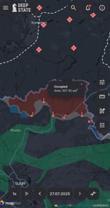 Screenshot_20250727_213655_Chrome