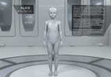 lolibot