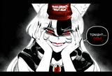 1754624840222031