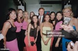 gettyimages-1273274305-612x612
