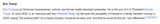 Screenshot 2025-08-07 at 21-02-45 2028 United States presidential election - Wikipedia