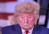 TrumpOld2