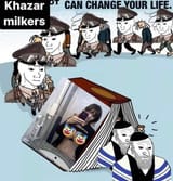 1736809976524163
