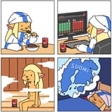 1736684199973082