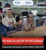 Screenshot_20250808_110624_Google