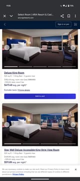 Screenshot_20250807-210544