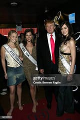 gettyimages-74970322-612x612