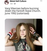 varg92