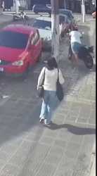 WhatsApp Video 2025-08-07 at 20.05.08_MutedVideo_com_thumb.jpg