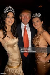 gettyimages-605887104-2048x2048