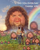 show-some-gratitude-damnit-v0-0p5qup43w3oe1(1)