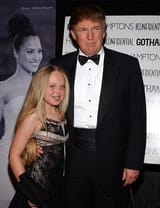 gettyimages-105278853-612x612