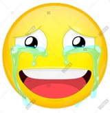 reaction347823