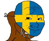 1750697797227271