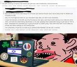 1522192108150