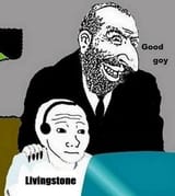 goodgoy