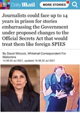 Brit-journalists-fucked