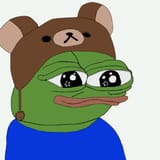 Thread 513878852 OP Image