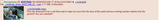 Screenshot 2025-08-08 002932