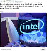 1734545348840129