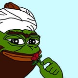 pepe-muslim